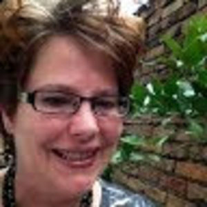 Meet your Posher, Mellissa